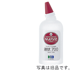【11月25日(火)限定!当店ポイント3倍セール】マービー シュガーレス甘味料 液状 620g