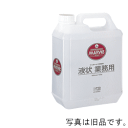 マービー シュガーレス 甘味料 液状 5.5kg