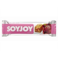 SOYJOY(ソイジョイ) ストロベリー 30g