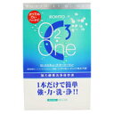 商品の特長 ・ロートCキューブ＜02-One＞は、「とにかく簡単にケアしたい」というニーズから、簡単これ1本！しかも強力！という2つの相反する要素の両立を実現した、酸素透過性ハード・ハードコンタクトレンズ専用の強力酵素洗浄保存液。つけ置きするだけで簡単に、洗浄も保存もタンパク除去も同時に処理できます。 ・開栓すると同時に初めて2液が混ざる、ロート独自の新ツイストミックス容器（特許出願中）採用で、いつでも新鮮で強力な洗浄効果が得られます。 内容量 120mlx2個入り 使用上の注意 ※ソフトレンズにはご使用いただけません。 ※使用に際しては取扱説明書をよくお読み下さい。 ※点眼、服用しないようにご注意下さい。 ※万一、目や皮膚に異常を感じた場合は、すぐに使用を中止し医師の診察を受けてください。 保管及び取扱い上の注意 ・直射日光を避け、常温（15-25度程度）で保管してください。 　（冷蔵庫などでは保管しないでください） ・小児の手の届かない場所に保管してください。 広告文責 (株)フェリックスコーポレーションお客様専用ダイヤル 06-6556-6663 メーカー（製造） ロート製薬株式会社 区分 日本製・コンタクト用品 　　