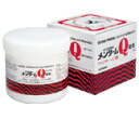 【第3類医薬品】メンタームQ軟膏 430g
