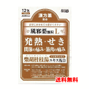 【第2類医薬品】ジェーピーエス製薬 神農ラベリン 顆粒L 12包入