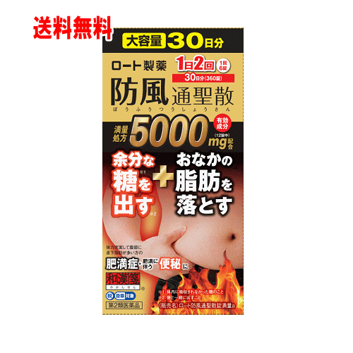 【第2類医薬品】ピアソンHPローション (50g) × 10個 カサつくお肌に ヒルドイドのジェネリック ビーソフテン ローション [宅配便・送料無料]