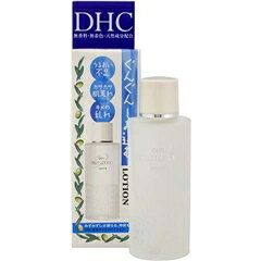 DHC p}Ch[V SS 40mL