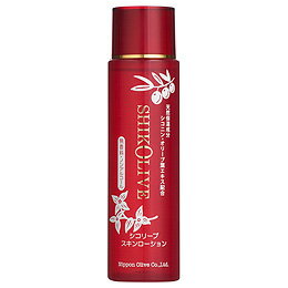 シコリーブ スキンローション 200ml