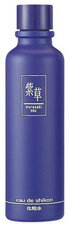 紫草　オリーブマノン オーデシコン保湿化粧水無香料　120ml