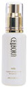 オリーブマノン セルボーンミルク 60mL