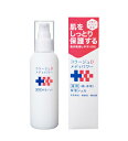 【持田製薬】コラージュD メディパワー保湿ジェル 150g【乾燥肌】【敏感肌】【アトピー】(4)