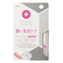 コーワ　ドクターネイル　デイケアオイル　6ml