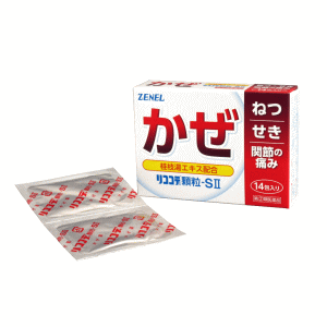 【第2類医薬品】カコナール2 45ml×2本風邪薬 総合風邪薬 カコナール