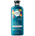 ハーバルエッセンス ビオリニュー コンディショナー アルガンオイルオブモロッコ 400ml (Made in USA)