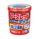 アースレッド イヤな虫用 12〜16畳用