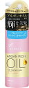 ルシードエル オイルトリートメント #シャイニーヘアウォーター 170ml
