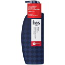 h&s(エイチ・アンド・エス) PRO エナジー スカルプコンディショナー ポンプ 350ml
