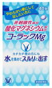 【第2類医薬品】コーラックMg 40錠