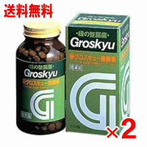 625() Źݥ3ܥ̵ۡ 2ĥåȡ 塼Ĳ5402ĥå ڻʡ