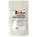 Zoot(ズ〜ット) 徳用パック 300粒 ペット用 (FK-23)