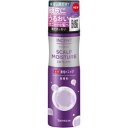 【バスクリン】 インセント 薬用育毛トニック スカルプモイスチャー 190g