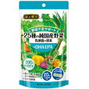 商品画像1