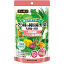 商品画像3