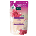 クナイプ 泡ボディウォッシュ ジャスミン 400g(つめかえ用)