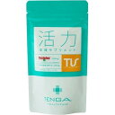 【9月15日(月)限定!当店ポイント3倍セール】TENGA(テンガ)ヘルスケア 活力支援サプリメント 120粒(男の妊活)