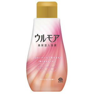 ⥢ݼա꡼ߡιꡡ600ml