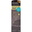 ルシードエル #プレミアムピュアオイル 60ml