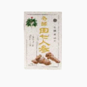 【送料無料】発酵田七人参 1.5g×40包 (旧 田七人参の力)
