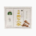 【送料無料】発酵田七人参 1.5g×150包 (旧 田七人参の力)