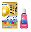 (第3類医薬品)マイティア ピントケア40メディカル 15ml