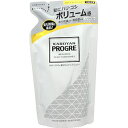 カロヤン　育毛剤 カロヤンプログレ　薬用スカルプコンディショナー　つめかえ用 240ml 【頭皮頭髪ケア】【育毛】