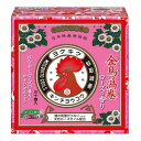 大日本除虫菊 金鳥の渦巻V ローズの香り 30巻 (紙函)