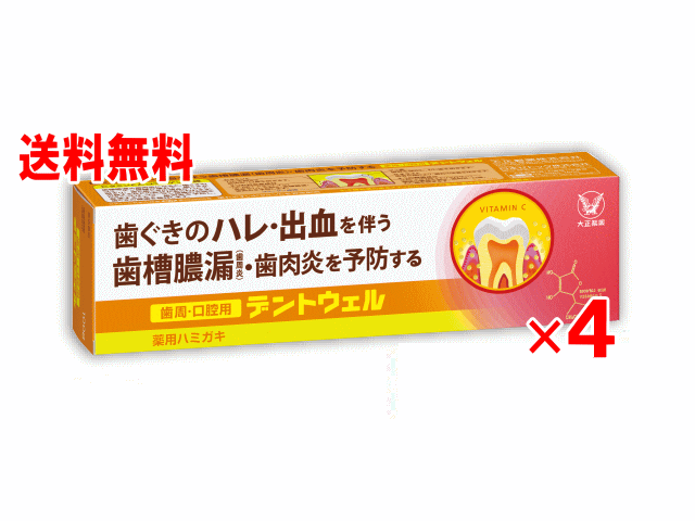 ǥȥ롡ѥϥߥ100g4ĥåȡڰʡ