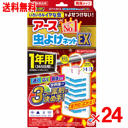  褱ͥåEX ץ졼1ǯ 24ĥåȡʥ