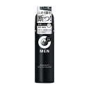 エージーデオ24メン メンズデオドラントロールオン グランデ 無香性 120ml