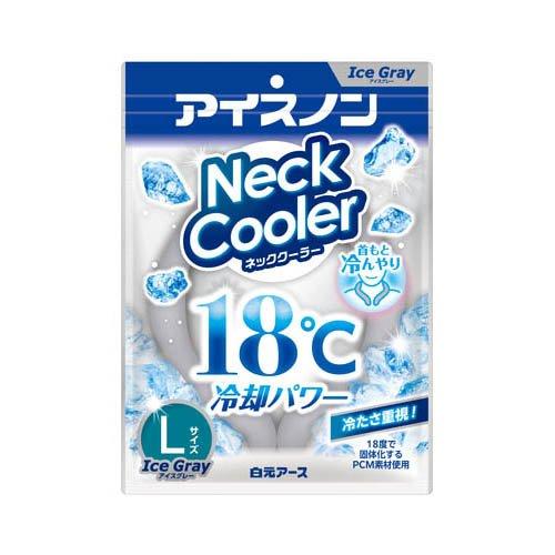 1125()ꡪŹݥ3ܥ򸵥Υ󡡥ͥå顼졼L1