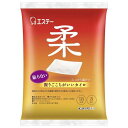 【11月25日(火)限定!当店ポイント3倍セール】エステー 貼らないオンパックスFit 8コ入