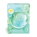 ファイン うるぷるハトムギC 20本入