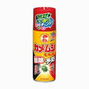 金鳥 カメムシキンチョール 300ml