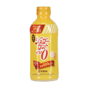 シュガーカット ゼロ 500g
