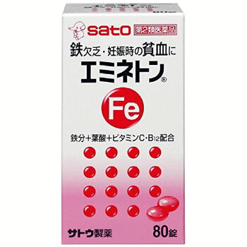 2ʡۥߥͥȥ Fe 200