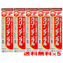 【最大500円割クーポン&P2倍Wセール】クリーンデンタルL...
