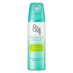 �ֲ� 8��4 �ʥ����ȥե����˥ѥ��������ץ졼 ̵���� 150g