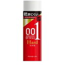 オカモト ゼロワン ローション ハード 200g