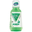 モンダミン ペパーミント 380mL(4)