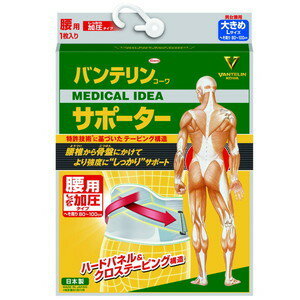 1125()ꡪŹݥ3ܥۥХƥ󥳡 ݡ  äð ֥롼졼 礭 1 ڥХƥ