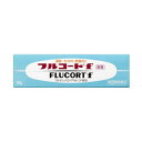 【第(2)類医薬品】フルコートf 10g