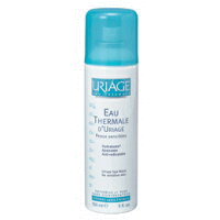 ユリアージュ ウォーター　300ml【URIAGE】