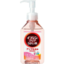 イソジンクリアうがい薬A 200ml 指定医薬部外品